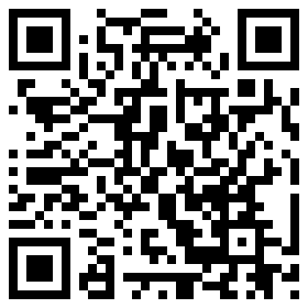 qrcode für Eltako FFG7B-am - Funk Fenstergriffsensor 30000468