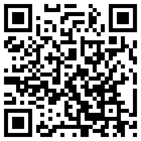qrcode für Eltako U2RP - Universal 2 fach Rastplatte BR61 62 64 grau 30000018