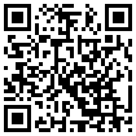 qrcode für Gustav Hensel Hensel Tragschiene 186mm DK / KF / EB 35 - DK TS 35 Q