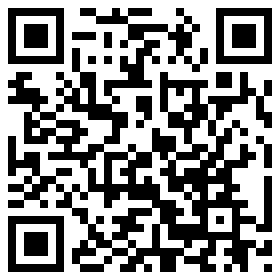 qrcode für Spelsberg 97056001 - WAD Wandauslassdose 71x71x48mm