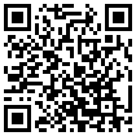 qrcode für Lts Licht und Leuchten LTS PON 104 1678 830/ alu Pondero Pendelleuchte 33W 830 4230LM dimmbar -