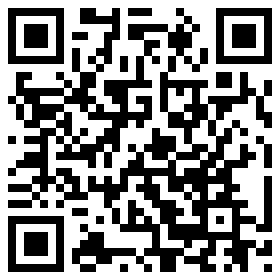 qrcode für Plica Rohrhalter NW29 schwarz 131102029 - ROHRHALTERNW29