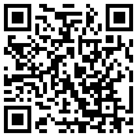 qrcode für Helukabel 51790-100