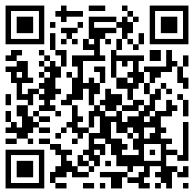 qrcode für Siemens SIMOTICS HD 1 27Nm 0 4kW 3000U/min IP64 D14x30 - 1FK2104-4AF00-2MA0