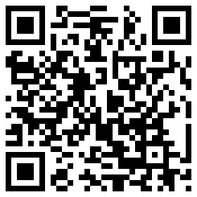 qrcode für Siemens SIMOTICS HD 1 27Nm 0 4kW 3000U/min IP64 D14x30 - 1FK2104-4AF00-2SA0