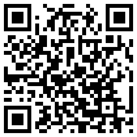 qrcode für Helukabel 52958-100
