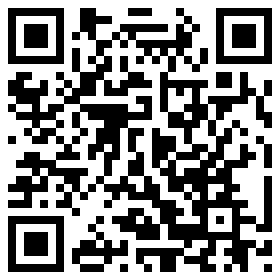 qrcode für Siemens SIMOTICS HD 1 27Nm 0 4kW 3000U/min IP64 D14x30 - 1FK2104-4AF10-2MA0