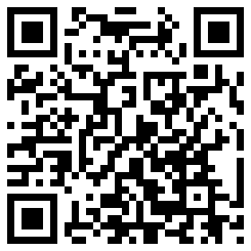 qrcode für Siemens SIMOTICS HD 1 27Nm 0 4kW 3000U/min IP64 D14x30 - 1FK2104-4AF10-2SA0
