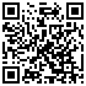 qrcode für ABB S401M-C25 - Leitungsschutzschalter 2CCS571001R0254