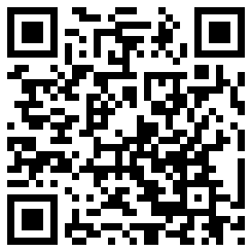 qrcode für Siemens SIMOTICS HD 1 27Nm 0 6kW 6000U/min IP64 D14x30 - 1FK2104-4AK00-2MA0