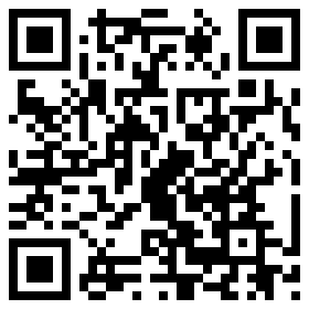 qrcode für Siemens SIMOTICS HD 1 27Nm 0 6kW 6000U/min IP64 D14x30 - 1FK2104-4AK00-2SA0