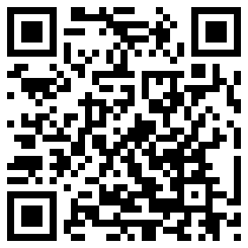 qrcode für Chauvin Arnoux MTX1054BW-PC - MTX 1054 Dig Oszilloskop "Scope in@box" 4x150 MHz Wifi