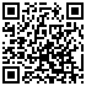 qrcode für Siemens SIMOTICS HD 1 27Nm 0 6kW 6000U/min IP64 D14x30 - 1FK2104-4AK10-2MA0