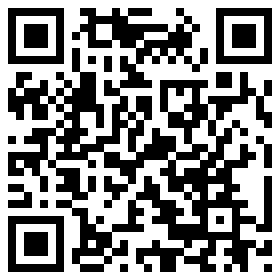 qrcode für Siemens SIMOTICS HD 1 27Nm 0 6kW 6000U/min IP64 D14x30 - 1FK2104-4AK10-2SA0