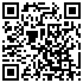 qrcode für Siemens SIMOTICS HD 2 4Nm 0 75kW 3000U/min IP64 D14x30 - 1FK2104-5AF00-2MA0
