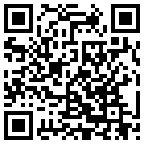qrcode für Vertiv 011030910 - Knürr Schiene(Einschubschiene) T600 Variabel t=365 440m