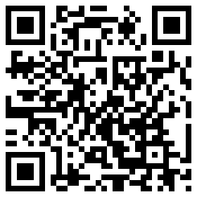 qrcode für Siemens SIMOTICS HD 2 4Nm 0 75kW 3000U/min IP64 D14x30 - 1FK2104-5AF00-2SA0
