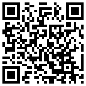 qrcode für Siemens SIMOTICS HD 2 4Nm 0 75kW 3000U/min IP64 D14x30 - 1FK2104-5AF10-2MA0