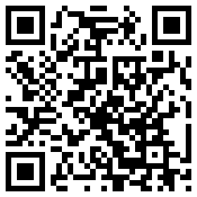 qrcode für Siemens SIMOTICS HD 2 4Nm 0 75kW 3000U/min IP64 D14x30 - 1FK2104-5AF10-2SA0