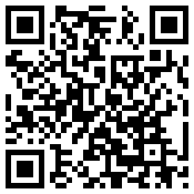 qrcode für Siemens SIMOTICS HD 2 4Nm 1 07kW 6000U/min IP64 D14x30 - 1FK2104-5AK00-2MA0