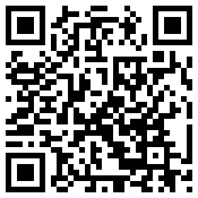 qrcode für Legrand 50324 - Stecker Abzug grau
