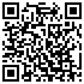 qrcode für Siemens SIMOTICS HD 2 4Nm 1 07kW 6000U/min IP64 D14x30 - 1FK2104-5AK10-2SA0
