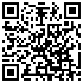 qrcode für Siemens SIMOTICS HD 3 2Nm 1kW 3000U/min IP64 D14x30 - 1FK2104-6AF00-2MA0