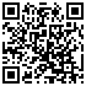 qrcode für Siemens SIMOTICS HD 3 2Nm 1kW 3000U/min IP64 D14x30 - 1FK2104-6AF00-2SA0