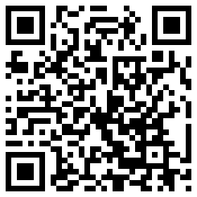 qrcode für Lapp 1030632/50