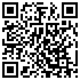 qrcode für Siemens SIMOTICS HD 3 2Nm 1kW 3000U/min IP64 D14x30 - 1FK2104-6AF10-2MA0