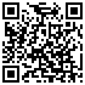 qrcode für Siemens SIMOTICS HD 3 2Nm 1kW 3000U/min IP64 D14x30 - 1FK2104-6AF10-2SA0