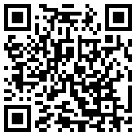 qrcode für Siemens 3RK1304-5LS40-4AA3 - ET 200pro DSE ST mechanisch schaltend elektronischer