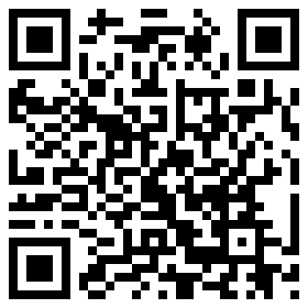qrcode für Brother LU9351001