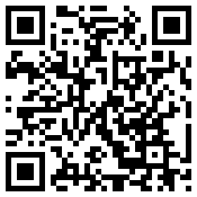 qrcode für Performance in Lighting GmbH 002032