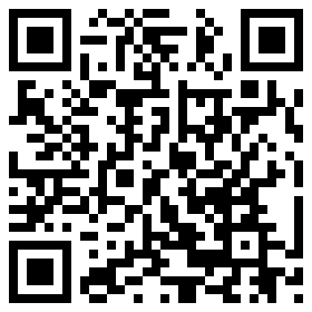 qrcode für Siemens SIMOTICS CT 2 4Nm 0 75kW 3000U/min IP64 D14x30 - 1FK2204-5AF00-2MA0