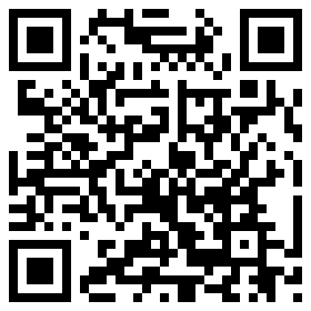 qrcode für KLAUKE 371R20 - Al Cu Presskabelschuh 185qmm rm/sm 240qmm se M20 Cu Lasche