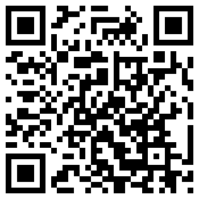 qrcode für Siemens SIMOTICS CT 2 4Nm 0 75kW 3000U/min IP64 D14x30 - 1FK2204-5AF00-2SA0