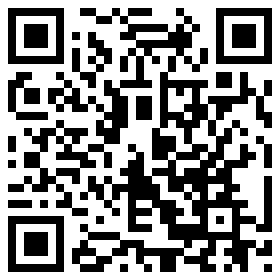 qrcode für Siemens SIMOTICS CT 2 4Nm 0 75kW 3000U/min IP64 D14x30 - 1FK2204-5AF10-2MA0
