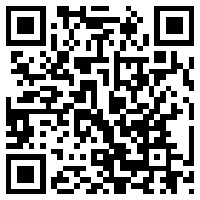 qrcode für Siemens SIMOTICS CT 2 4Nm 0 75kW 3000U/min IP64 D14x30 - 1FK2204-5AF10-2SA0