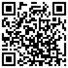 qrcode für Siemens SIMOTICS CT 2 4Nm 0 57kW 6000U/min IP64 D14x30 - 1FK2204-5AK10-2MA0