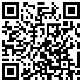 qrcode für Lapp 1030636