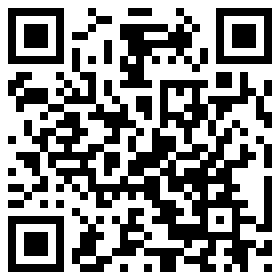 qrcode für Siemens SIMOTICS CT 2 4Nm 0 57kW 6000U/min IP64 D14x30 - 1FK2204-5AK10-2SA0