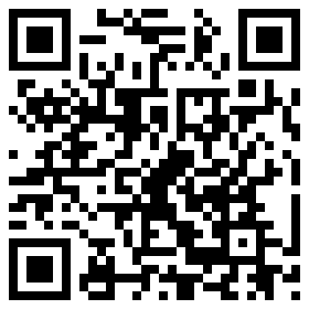 qrcode für Siemens 6GK1561-4AA02 - Kommunikationsprozess