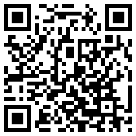 qrcode für Siemens 6GT2600-0AG00 - MDS D117 Mobiler Date einkleben Metall