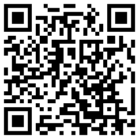 qrcode für Siemens SIMOTICS CT 3 2Nm 1kW 3000U/min IP64 D14x30 - 1FK2204-6AF00-2SA0