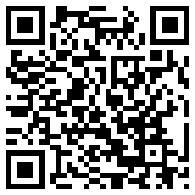 qrcode für Siemens SIMOTICS CT 3 2Nm 1kW 3000U/min IP64 D14x30 - 1FK2204-6AF10-2MA0