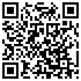 qrcode für Siemens SIMOTICS CT 3 2Nm 1kW 3000U/min IP64 D14x30 - 1FK2204-6AF10-2SA0