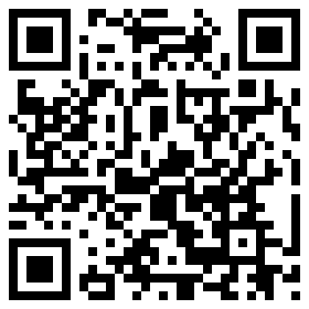qrcode für Siemens SENTRON Lasttrennschalter Gehäuse Wartung/Reparatur - 3LD2285-5VD21