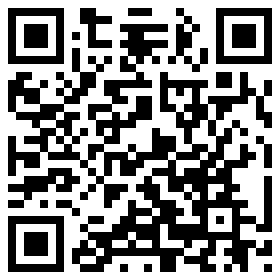 qrcode für Baaske Medical 2010381 - Baaske MediTouch ST Set DE/W