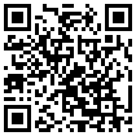 qrcode für Siemens Drehantrieb Knebel schwarz Isolierstoffkapsel - 3LD9224-1G